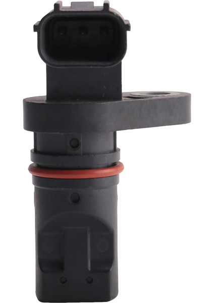 1 Adet Krank Mili Konum Sensörü 37500-RB0-006 37500RB0006 J5T33272 Honda-Civic-Cr-Z Fit Insight Acura Için (Yurt Dışından)