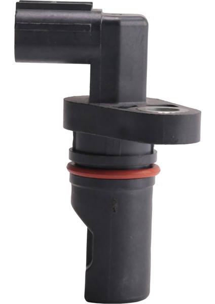 1 Adet Krank Mili Konum Sensörü 37500-RB0-006 37500RB0006 J5T33272 Honda-Civic-Cr-Z Fit Insight Acura Için (Yurt Dışından) fiyatları