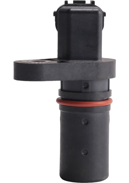 1 Adet Krank Mili Konum Sensörü 37500-RB0-006 37500RB0006 J5T33272 Honda-Civic-Cr-Z Fit Insight Acura Için (Yurt Dışından) modelleri