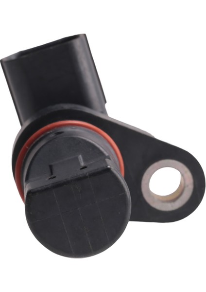 1 Adet Krank Mili Konum Sensörü 37500-RB0-006 37500RB0006 J5T33272 Honda-Civic-Cr-Z Fit Insight Acura Için (Yurt Dışından) indirimleri