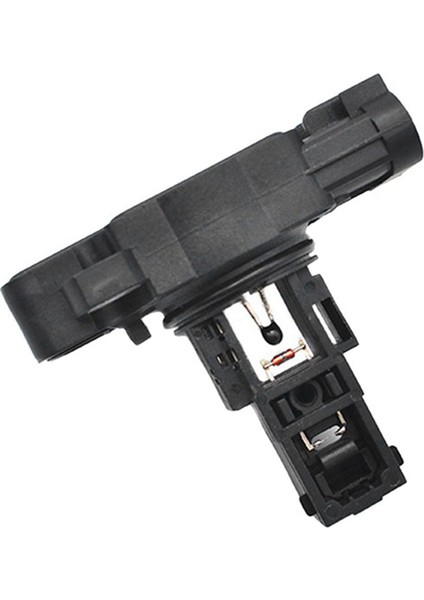 Hava Akış Ölçer Sensörü Maf 1118-1130010 28083600 1881016C92 Buick Cadillac Chevrolet Için (Yurt Dışından)