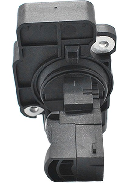 Hava Akış Ölçer Sensörü Maf 1118-1130010 28083600 1881016C92 Buick Cadillac Chevrolet Için (Yurt Dışından) modelleri