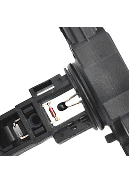 Hava Akış Ölçer Sensörü Maf 1118-1130010 28083600 1881016C92 Buick Cadillac Chevrolet Için (Yurt Dışından) indirimleri