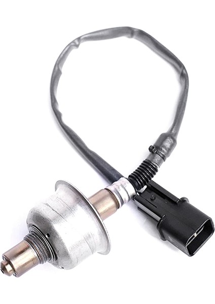 Hyundai Accent Elantra Için Ön Oksijen Sensörü Kia Rio Soul 1.6 3921004000 39210-04000 Otomobil Parçaları Aksesuarları (Yurt Dışından) fiyatları