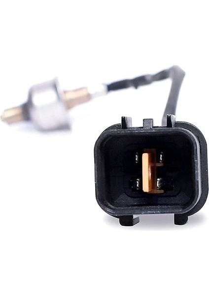 Hyundai Accent Elantra Için Ön Oksijen Sensörü Kia Rio Soul 1.6 3921004000 39210-04000 Otomobil Parçaları Aksesuarları (Yurt Dışından) indirimleri