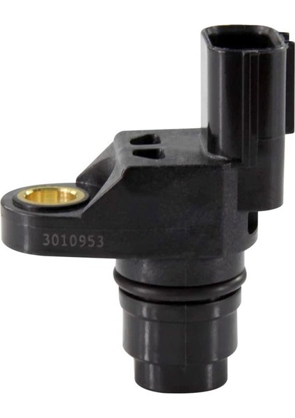 Yeni Eksantrik Mili Konum Sensörü Honda Crv Accord Ac Rsx Tsx 37510-PNB-003 Içindir (Yurt Dışından) fırsatları