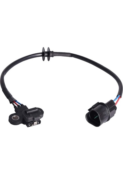 Otomotiv Krank Mili Konum Sensörü Mitsubishi Lancer 2005-2008 Için Space Star 2003-2004 MR420734 J5T26273 (Yurt Dışından)