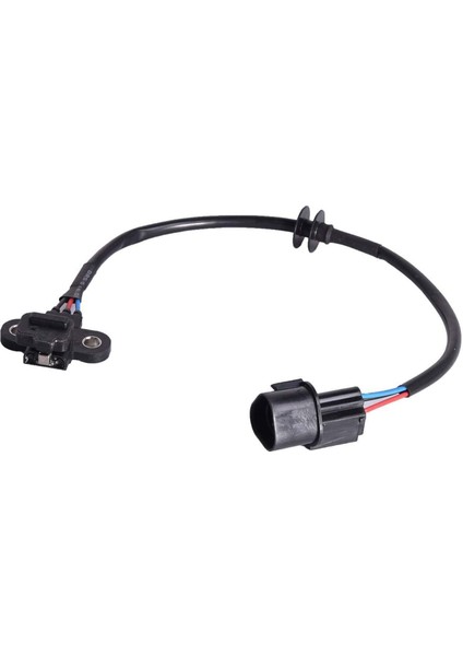 Otomotiv Krank Mili Konum Sensörü Mitsubishi Lancer 2005-2008 Için Space Star 2003-2004 MR420734 J5T26273 (Yurt Dışından) modelleri
