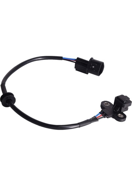 Otomotiv Krank Mili Konum Sensörü Mitsubishi Lancer 2005-2008 Için Space Star 2003-2004 MR420734 J5T26273 (Yurt Dışından) fırsatları