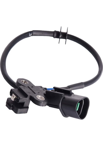 Otomotiv Krank Mili Konum Sensörü Mitsubishi Lancer 2005-2008 Için Space Star 2003-2004 MR420734 J5T26273 (Yurt Dışından) indirimleri