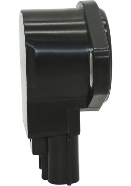 Gaz Kelebeği Konum Sensörü 13420-58B00 1342058B00 Geo Tracker 1994-1996, Suzukı Sıdekıck 1992-1995, X-90 1996-1998 (Yurt Dışından)