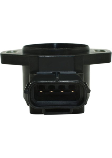 Gaz Kelebeği Konum Sensörü 13420-58B00 1342058B00 Geo Tracker 1994-1996, Suzukı Sıdekıck 1992-1995, X-90 1996-1998 (Yurt Dışından)