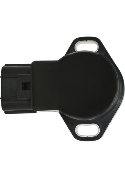 Gaz Kelebeği Konum Sensörü 13420-58B00 1342058B00 Geo Tracker 1994-1996, Suzukı Sıdekıck 1992-1995, X-90 1996-1998 (Yurt Dışından)