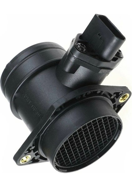 0280218002 Volkswagen Seat Skoda Bolero Için Hava Akış Sensörü Otomobil (Yurt Dışından)