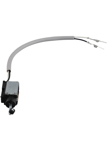 95840-C1100 95840C1100 Hyundai Sonata 2015-2019 Için Yeni Vites Kilidi Solenoidi (Yurt Dışından)