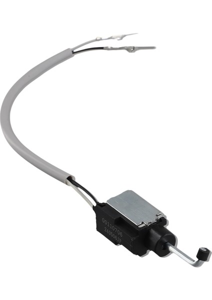 95840-C1100 95840C1100 Hyundai Sonata 2015-2019 Için Yeni Vites Kilidi Solenoidi (Yurt Dışından) modelleri