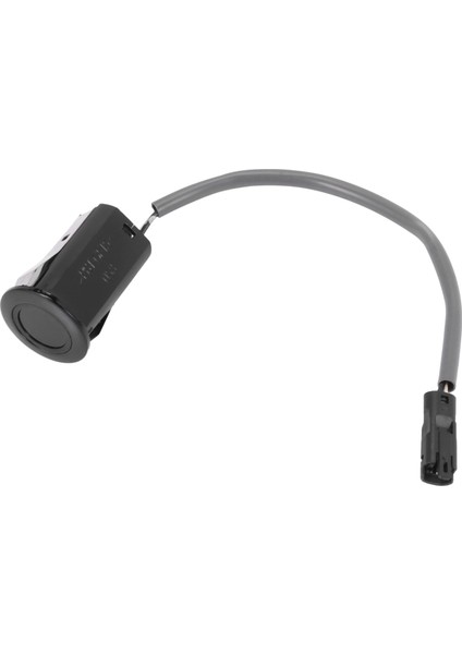 Park Sensörü PZ36200208 PZ362-00208 Toyota Camry 30 40 Için Lexus RX300 RX330 RX350 Pdc Park Sensörü (Yurt Dışından)