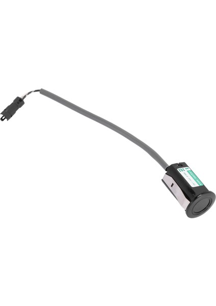 Park Sensörü PZ36200208 PZ362-00208 Toyota Camry 30 40 Için Lexus RX300 RX330 RX350 Pdc Park Sensörü (Yurt Dışından) fırsatları
