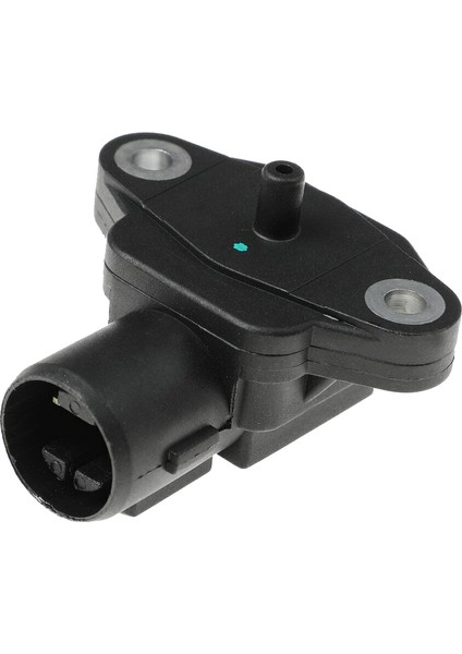 079800-4250 Map Sensörü Manifoldu Hava Basıncı Sensörü Honda Accord Civic Cr-V Acura cl Integra Tl (Yurt Dışından)
