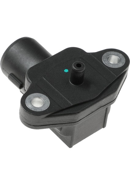 079800-4250 Map Sensörü Manifoldu Hava Basıncı Sensörü Honda Accord Civic Cr-V Acura cl Integra Tl (Yurt Dışından) fiyatları
