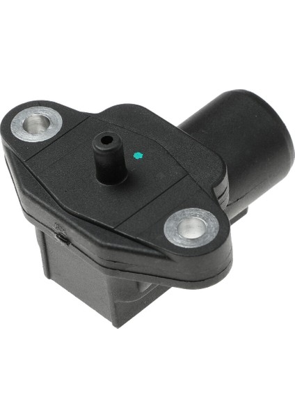 079800-4250 Map Sensörü Manifoldu Hava Basıncı Sensörü Honda Accord Civic Cr-V Acura cl Integra Tl (Yurt Dışından) modelleri