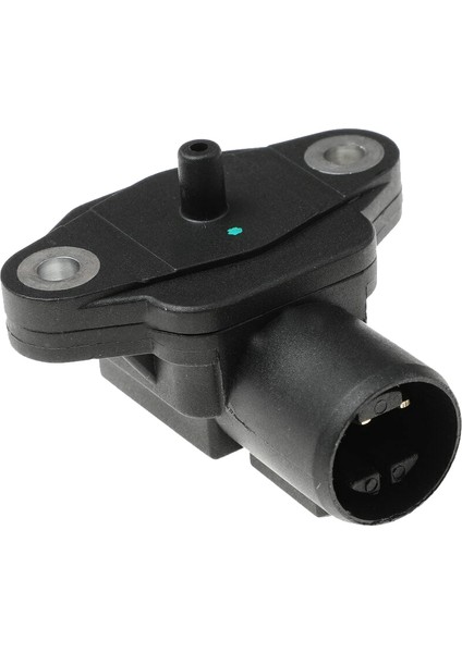 079800-4250 Map Sensörü Manifoldu Hava Basıncı Sensörü Honda Accord Civic Cr-V Acura cl Integra Tl (Yurt Dışından) fırsatları