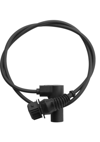 Eksantrik Mili Konum Sensörü Krank Mili Faz Sensörü-Bmw E36 E38 E39 320I 328I 323TI 520I 523I 528I M50 M52 12141703277 (Yurt Dışından)