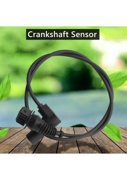 Eksantrik Mili Konum Sensörü Krank Mili Faz Sensörü-Bmw E36 E38 E39 320I 328I 323TI 520I 523I 528I M50 M52 12141703277 (Yurt Dışından) indirimleri