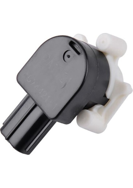 2 Adet Araba Far Lambası Seviye Sensörü Suu Impreza Forester Wrx 84031-FG000 84021-AG000 (Yurt Dışından) fırsatları