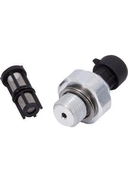 12677836 Yağ Basınç Sensörü Anahtarı/süzgeç Filtreli D1846, Filtreli Motor Yağı Basınç Sensörü 917-143 (Yurt Dışından)