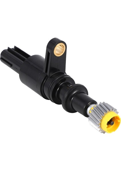 78410-S5A-901 Kilometre Sayacı Sensörü Hız Sensörü Tekerlek Hız Sensörü Araba Honda Civic mt 2001-2003 1.7l (Yurt Dışından)