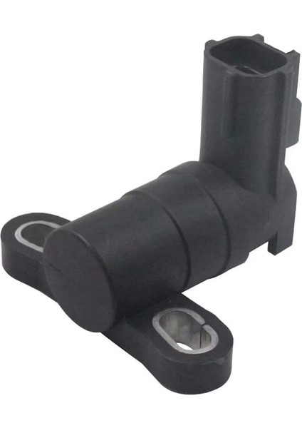 Ford Focus 2003-2007 Için Araba Krank Mili Konum Sensörü C-Max 20007 LF01-18-221 1S7F-6C315-AD (Yurt Dışından)