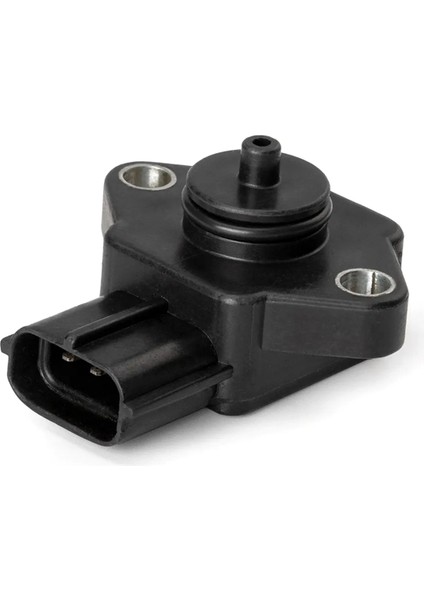 PS61-04 PS6104 PS61-05 Nissan Renault Espace Vel Için Araba Manifold Basınç Sensörü Emme Basınç Sensörü (Yurt Dışından)