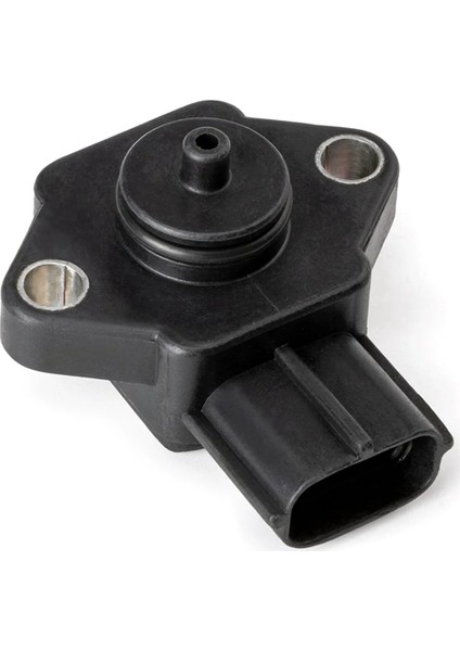 PS61-04 PS6104 PS61-05 Nissan Renault Espace Vel Için Araba Manifold Basınç Sensörü Emme Basınç Sensörü (Yurt Dışından) fiyatları