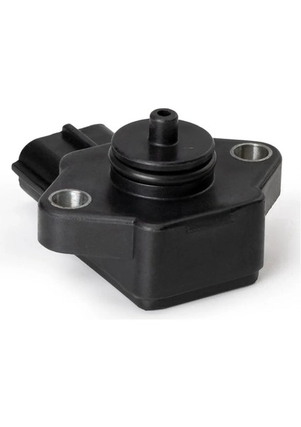 PS61-04 PS6104 PS61-05 Nissan Renault Espace Vel Için Araba Manifold Basınç Sensörü Emme Basınç Sensörü (Yurt Dışından) modelleri