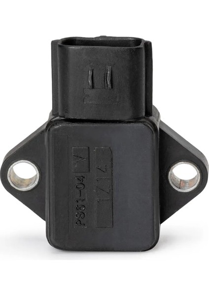 PS61-04 PS6104 PS61-05 Nissan Renault Espace Vel Için Araba Manifold Basınç Sensörü Emme Basınç Sensörü (Yurt Dışından) fırsatları