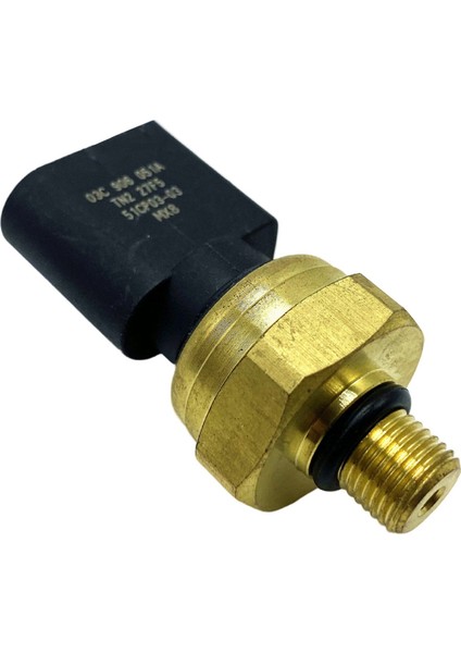 Yakıt Basınç Sensörü -Audı Q7 Touran 03C906051A 03C906051A-208 (Yurt Dışından) fırsatları