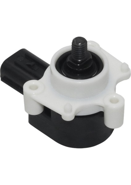 Far Seviye Sensörü Vücut Yükseklik Sensörü Toyota Avalon Camry Için 2.5l 3.5l 2012 2013 2014 89407-60031 89406-60030 (Yurt Dışından)