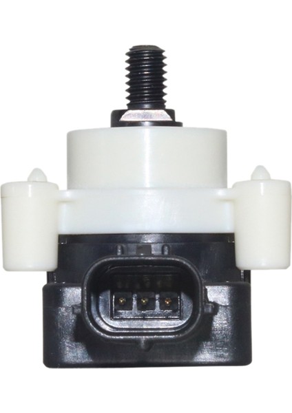 Far Seviye Sensörü Vücut Yükseklik Sensörü Toyota Avalon Camry Için 2.5l 3.5l 2012 2013 2014 89407-60031 89406-60030 (Yurt Dışından) indirimleri