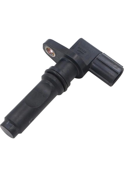 90919-05071 9091905071 Toyota Land Cruiser Sequoia Sienna Için Krank Mili Konum Sensörü (Yurt Dışından)