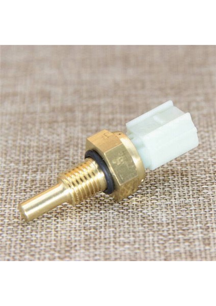 Otomatik Motor Soğutma Suyu Sıcaklık Sensörü Acura Honda Accord 37870-RTA-005 Için Uygun (Yurt Dışından) modelleri