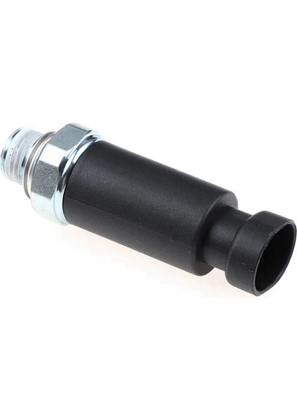 Cadillac Chevy Gmc Pontiac Için Araba Motor Yağı Basınç Sensörü Anahtarı 12562267 19244505 (Yurt Dışından) modelleri