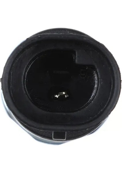Cadillac Chevy Gmc Pontiac Için Araba Motor Yağı Basınç Sensörü Anahtarı 12562267 19244505 (Yurt Dışından) indirimleri
