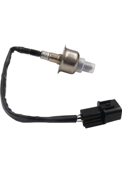 Araba Oksijen O2 Sensörü Hyundai Accent Solarıs Kia Borrego 1.2 1.4 1.6 2010-2019 39210-2B100 (Yurt Dışından) fiyatları