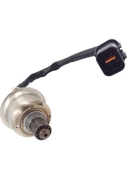 Araba Oksijen O2 Sensörü Hyundai Accent Solarıs Kia Borrego 1.2 1.4 1.6 2010-2019 39210-2B100 (Yurt Dışından) fırsatları