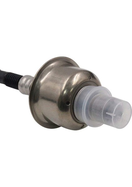 Araba Oksijen O2 Sensörü Hyundai Accent Solarıs Kia Borrego 1.2 1.4 1.6 2010-2019 39210-2B100 (Yurt Dışından) indirimleri