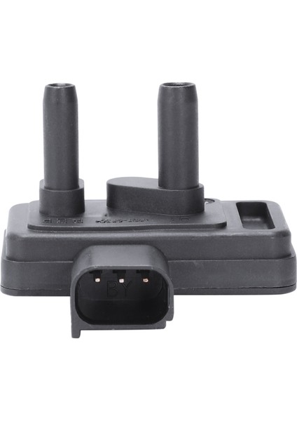 Egr Basınç Geri Besleme Sensörü Ford E-150 Escape Explorer F-150 Focus Ranger 2F1E9J460AB 2F1E-9J460-AB (Yurt Dışından)