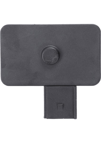 Egr Basınç Geri Besleme Sensörü Ford E-150 Escape Explorer F-150 Focus Ranger 2F1E9J460AB 2F1E-9J460-AB (Yurt Dışından) modelleri