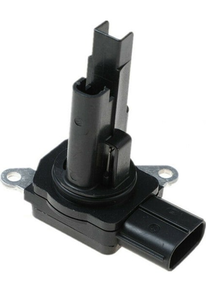 22680-AA380 22680AA380 Maf Kütle Hava Akış Sensörü Suu Forester Impreza Wrx Stı Xv Crosstrek 2.0l 2.5l (Yurt Dışından)