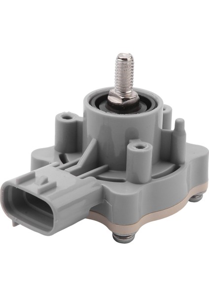 Araba Far Seviye Sensörü Gövde Yükseklik Sensörü Toyota Avensis 2003 - 2008 Için 8940720020 89407-20020 (Yurt Dışından)